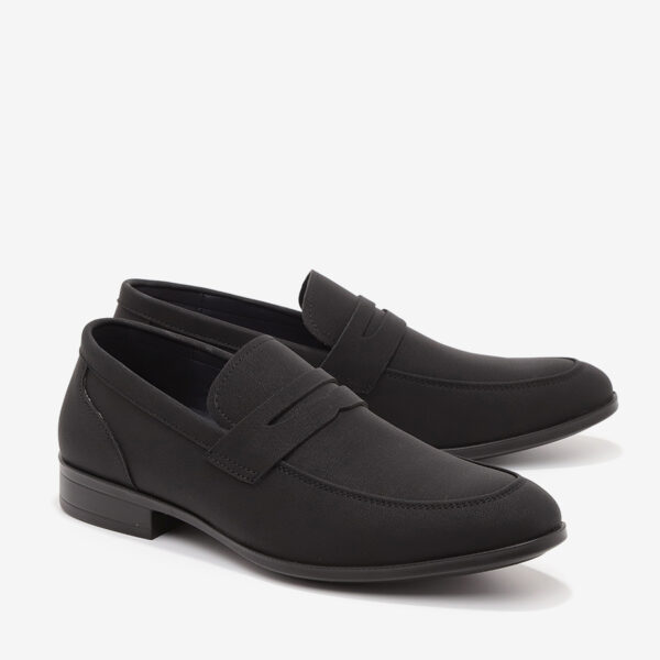 נעלי אלגנט לופרס 192271